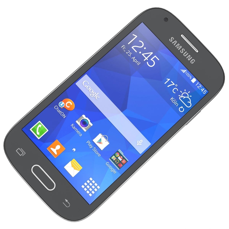 samsung galaxy ace 2020