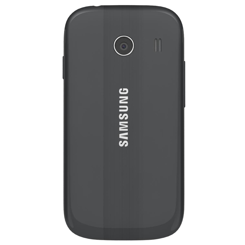 samsung galaxy ace 21s