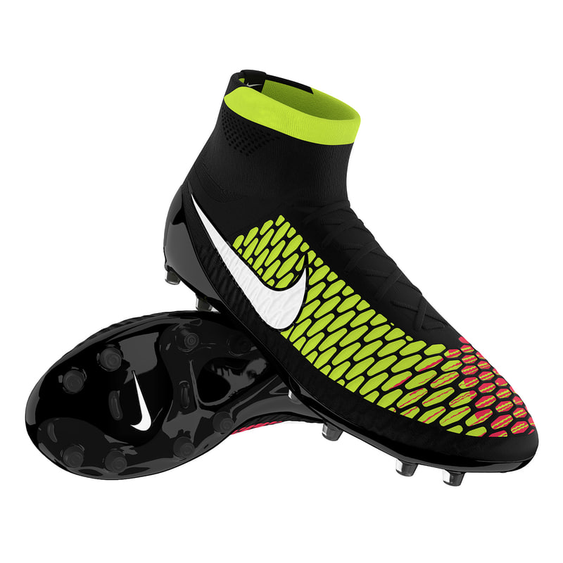 nike magista football shoes