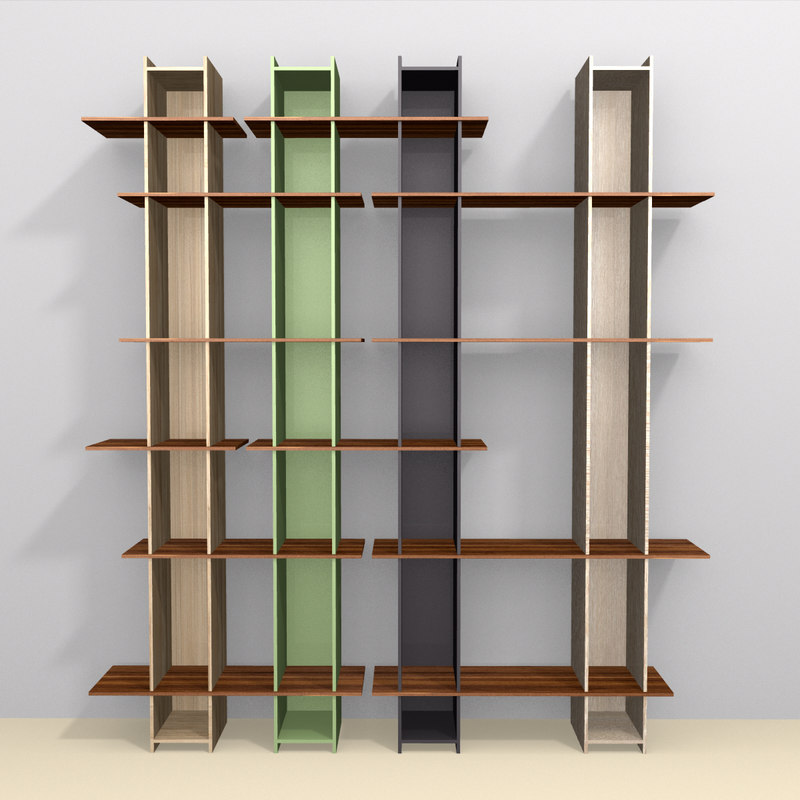 3d sculpture jeux joint model