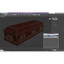 coffin 2 3d model