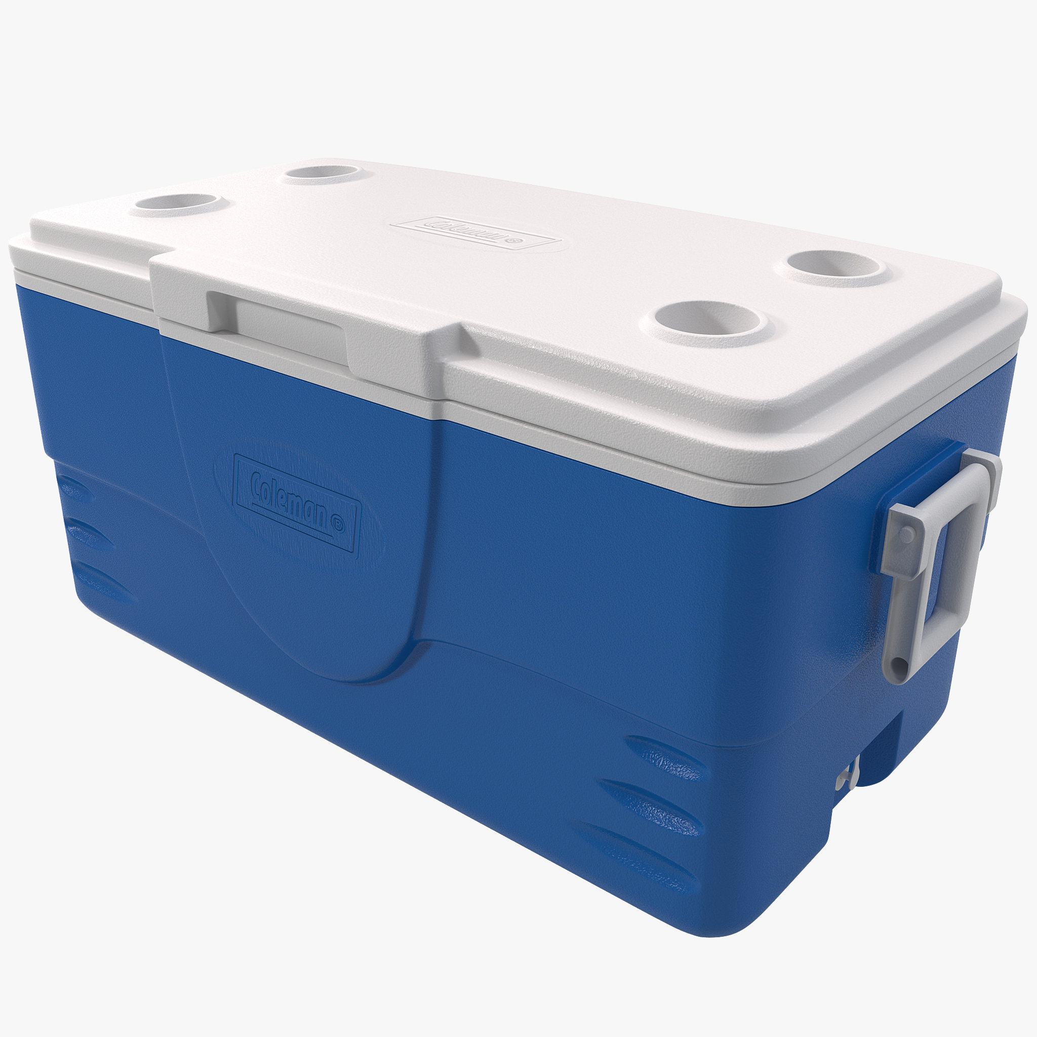 ice-chest-coleman-3ds