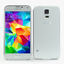 samsung galaxy s5 mobile phone 3d max