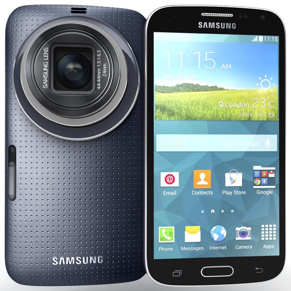 Samsung k9. Самсунг камерофон k Zoom. Самсунг галакси зум. Samsung k4 Zoom. Самсунг зум х1000.