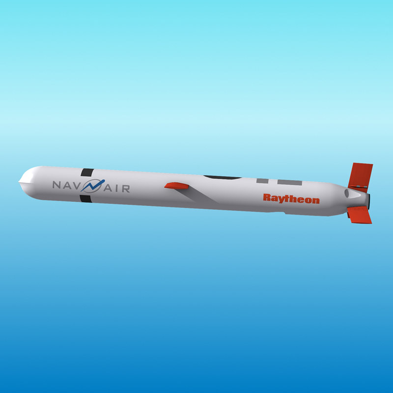 Ракеты томагавк. Ракета BGM-109 «томагавк». Крылатая ракета BGM-109 Tomahawk. Tomahawk Cruise Missile. BGM-109 Tomahawk (TLAM).