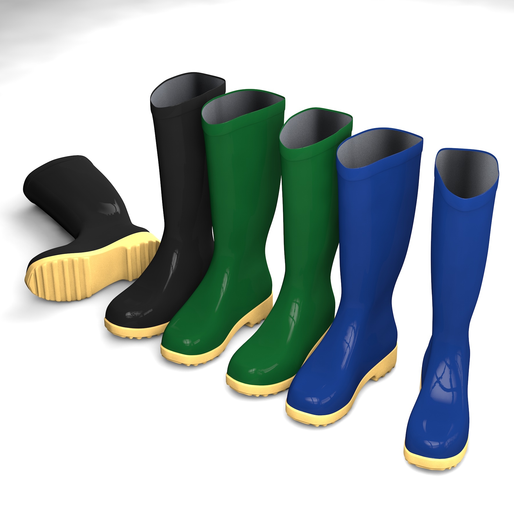 Modelle Modelle Modelle Modelle Gummistiefel Alte Gummistiefel Alte Alte Gummistiefel Alte Gummistiefel 4j3ARqS5Lc