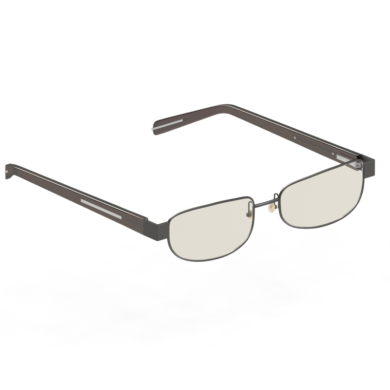 medicated glasses m max