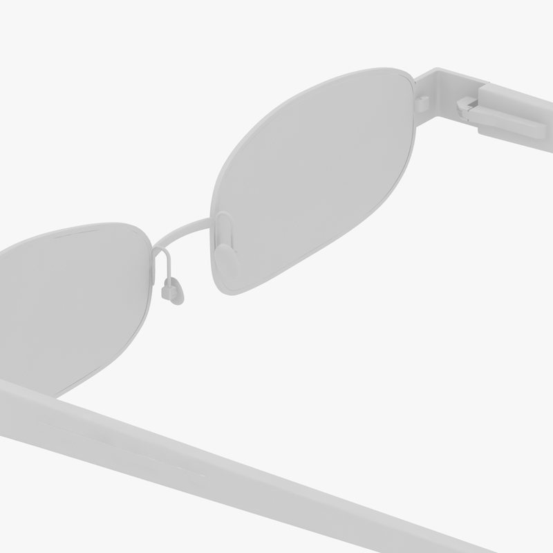 medicated glasses m max