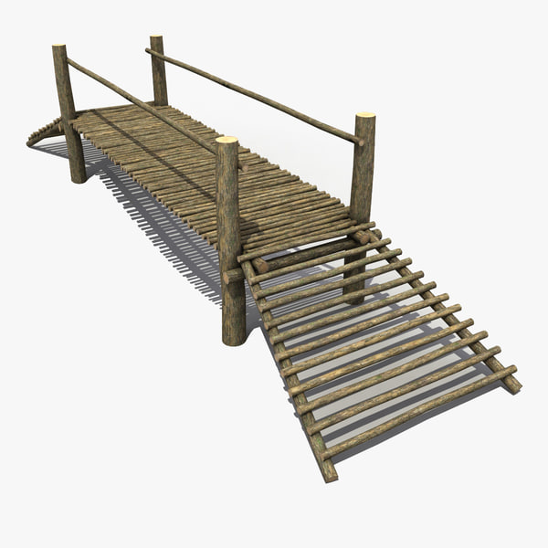 A Guide To Website On Where To Buy Succulents