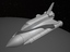 3d model of space nasa discovery