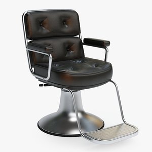 max barber chair