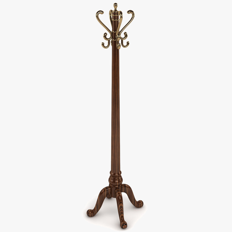 3ds max barrier reef coat