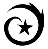 member avatar