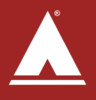 member avatar