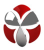 member avatar