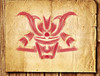 member avatar
