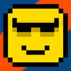 member avatar