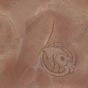 ham3.jpg