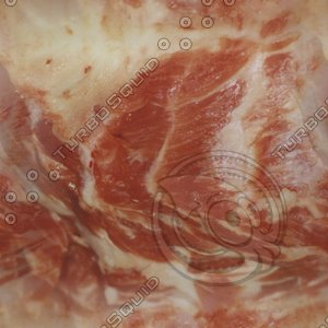 raw meat7.jpg