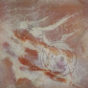 raw meat8.jpg