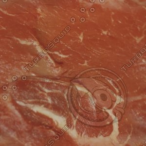 raw meat9.jpg