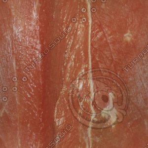 raw meat10.jpg