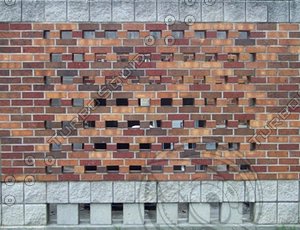 brick playground wall.jpg