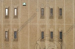 odd shaped library .jpg