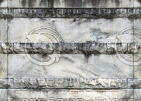 contrasting marble tomb.jpg