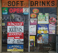 convenience store window.jpg