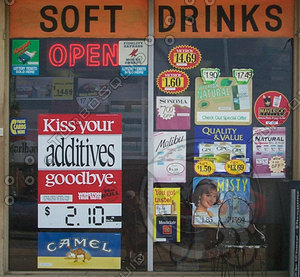 convenience store window.jpg