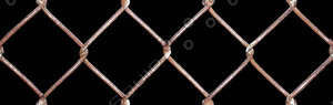 small chain link.jpg