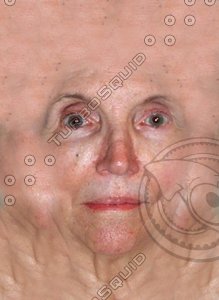 beautiful old face.jpg