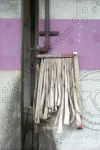 industrial hose.jpg