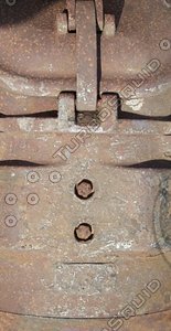 hydraulics lever.jpg
