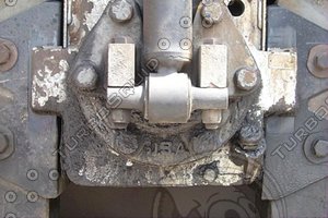 hydraulic lever.jpg