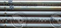metal pipes.jpg