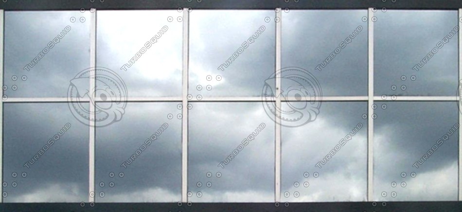 Window Texture Model Texture JPEG window architecture modern