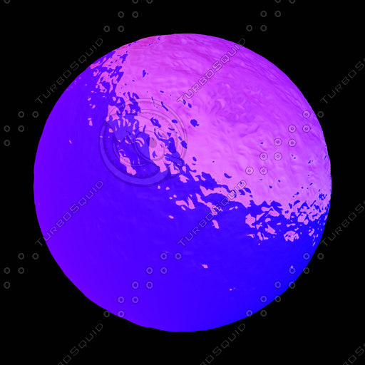  https://static.turbosquid.com/Preview/2014/08/01__11_29_17/Ab60003.jpgjpgCD4B9AB7-700B-4C04-BCF03AEF09634F8B.jpgLarger.jpg