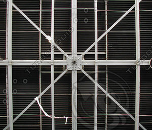 Interior - Warehouse Roof.JPG