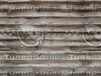 JBooth-Seemless-WeatheredWoodPanes.jpg