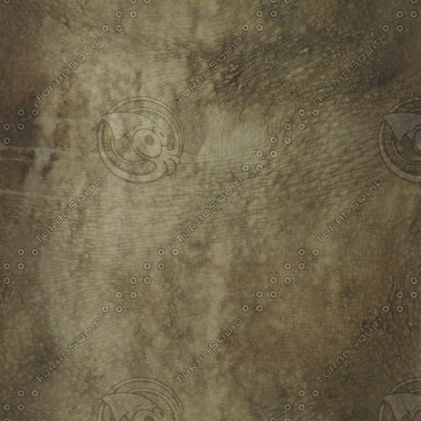  https://static.turbosquid.com/Preview/2014/08/01__11_29_17/L22.jpg3E51D22E-E68B-44E4-81E401E354F89184Larger.jpg