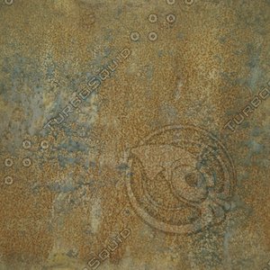 rusty metal28.jpg