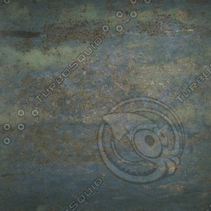 rusty metal29.jpg