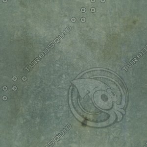 aged metal.jpg