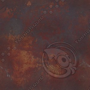 rusty metal30.jpg