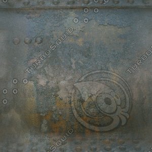 rusty metal31.jpg