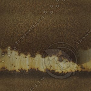 rusty metal32.jpg