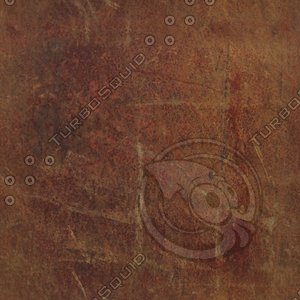 rusty metal33.jpg