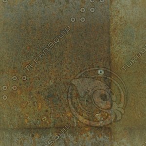 rusty metal35.jpg